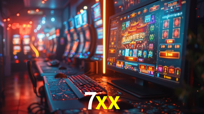 7xx - Cartas de Adrenalina - 7xx.com
