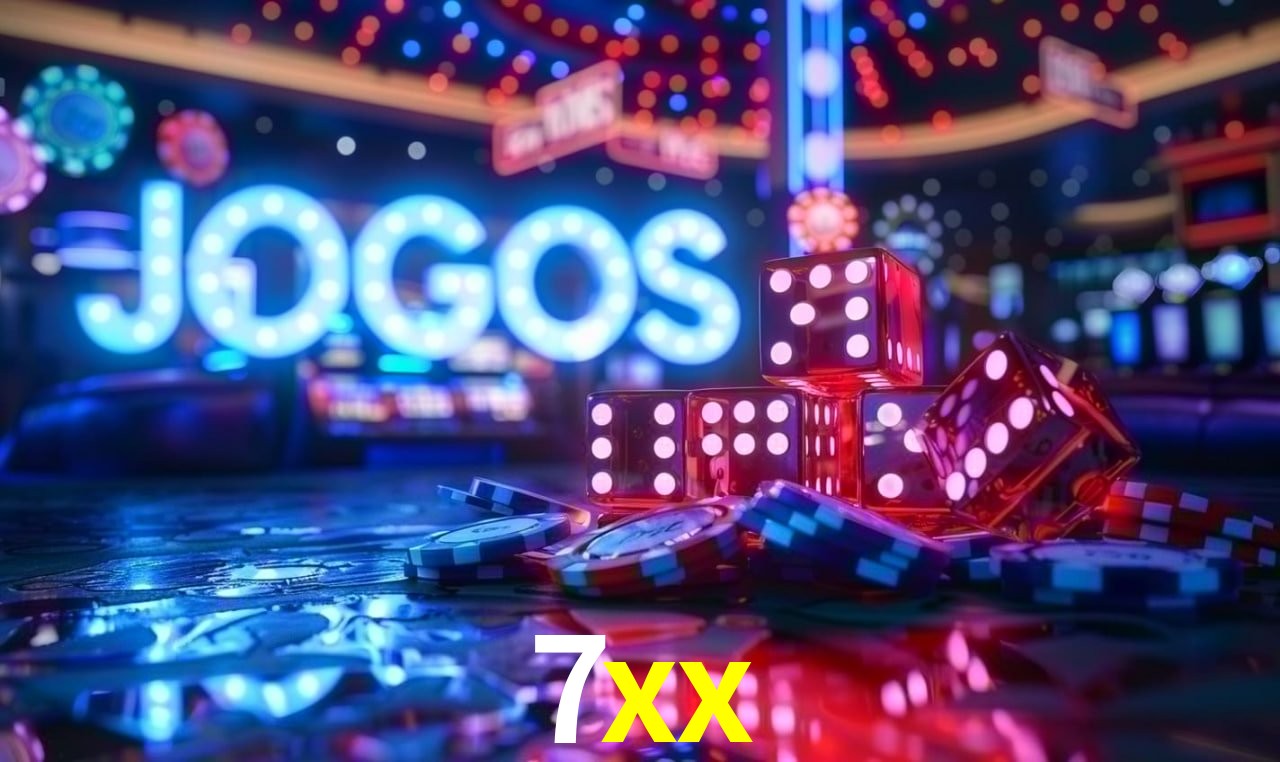Estatísticas 7xx