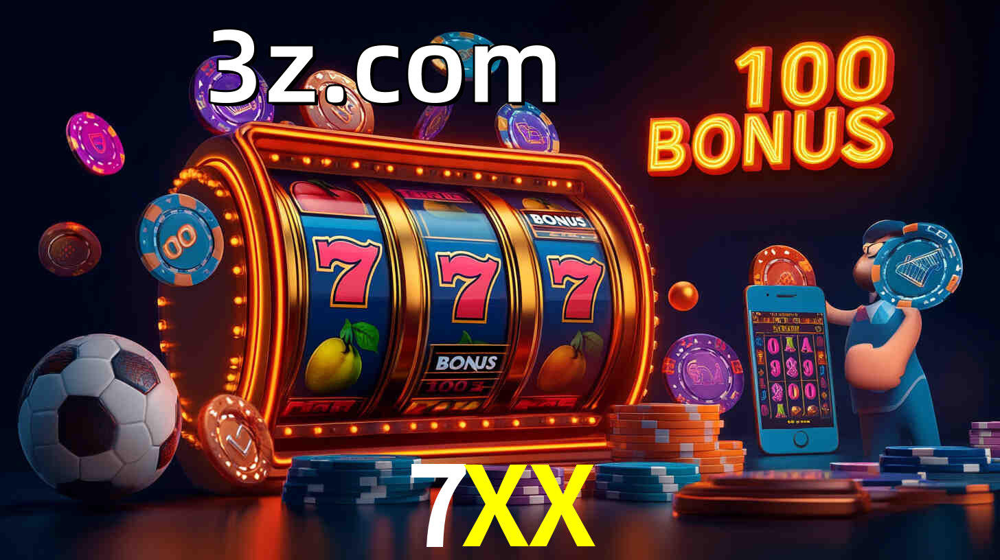 7XX