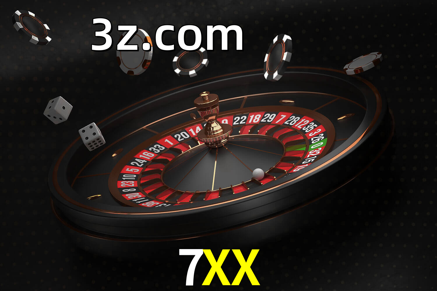 7XX