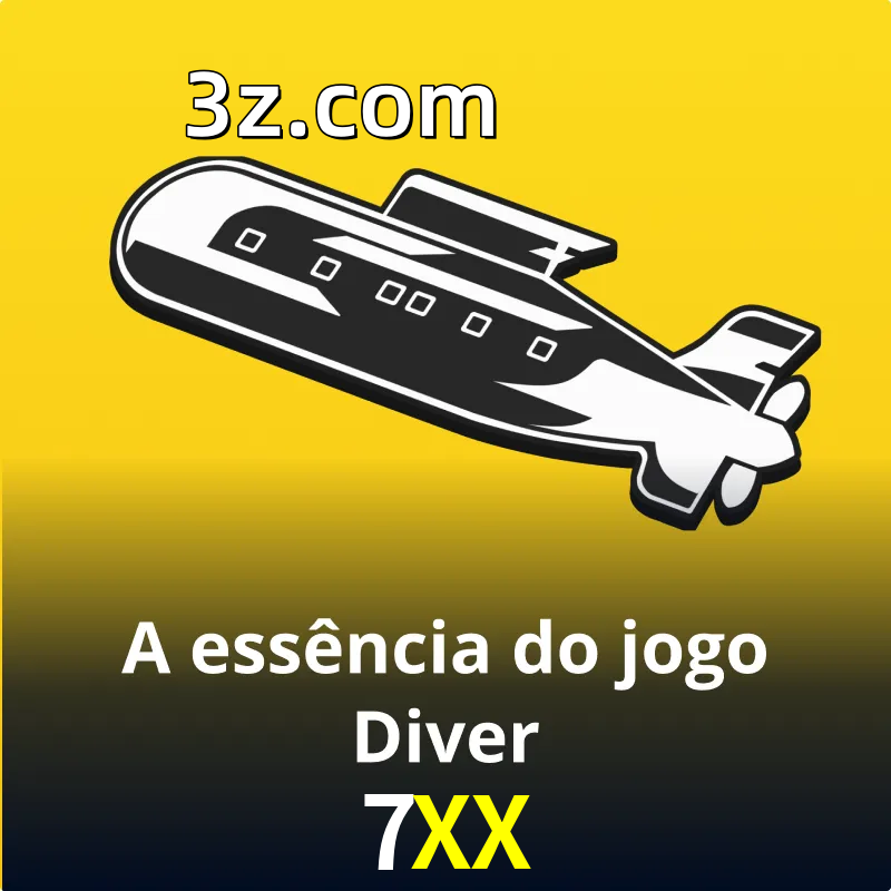 7XX