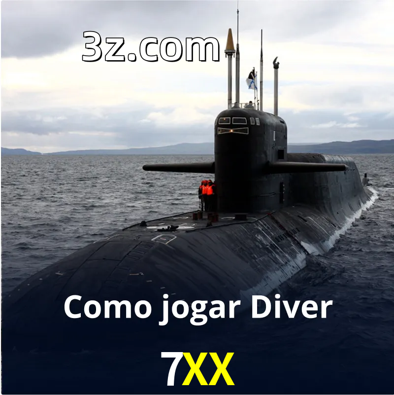 7XX