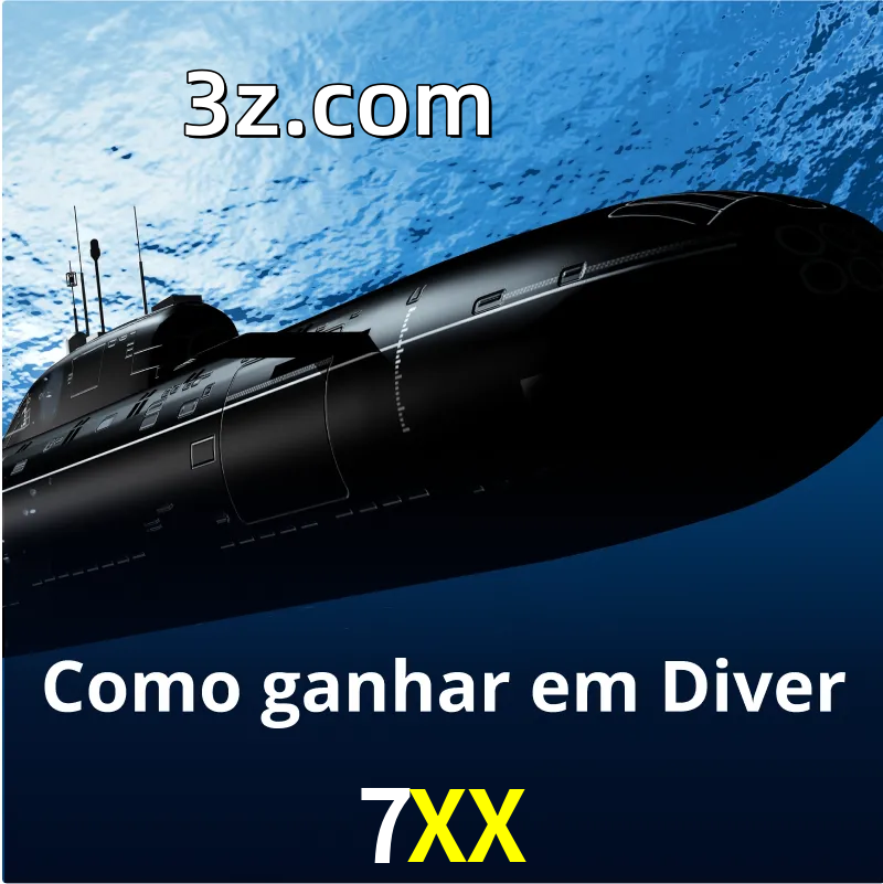 7XX