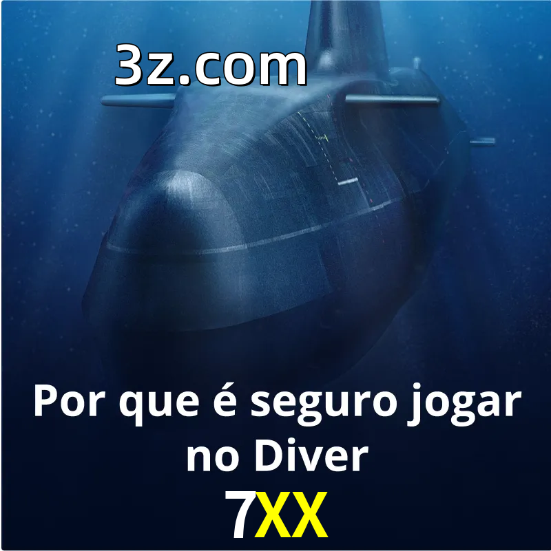 7XX