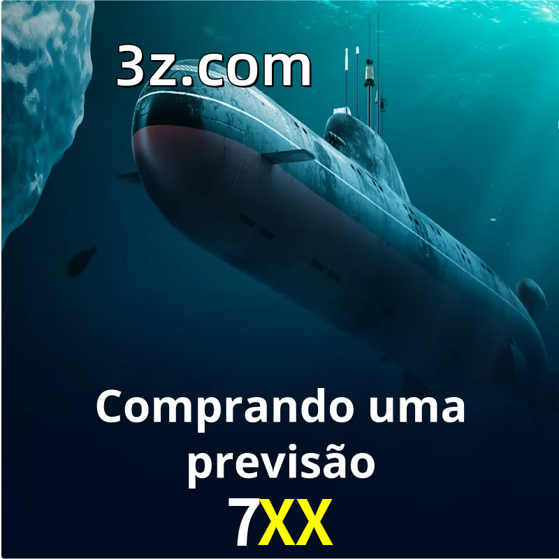 7XX