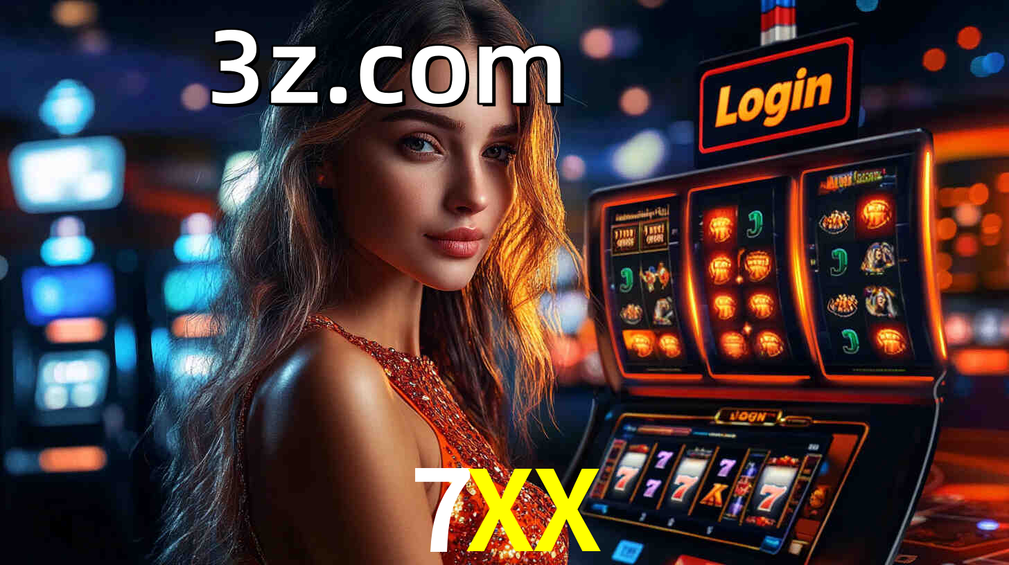 7XX