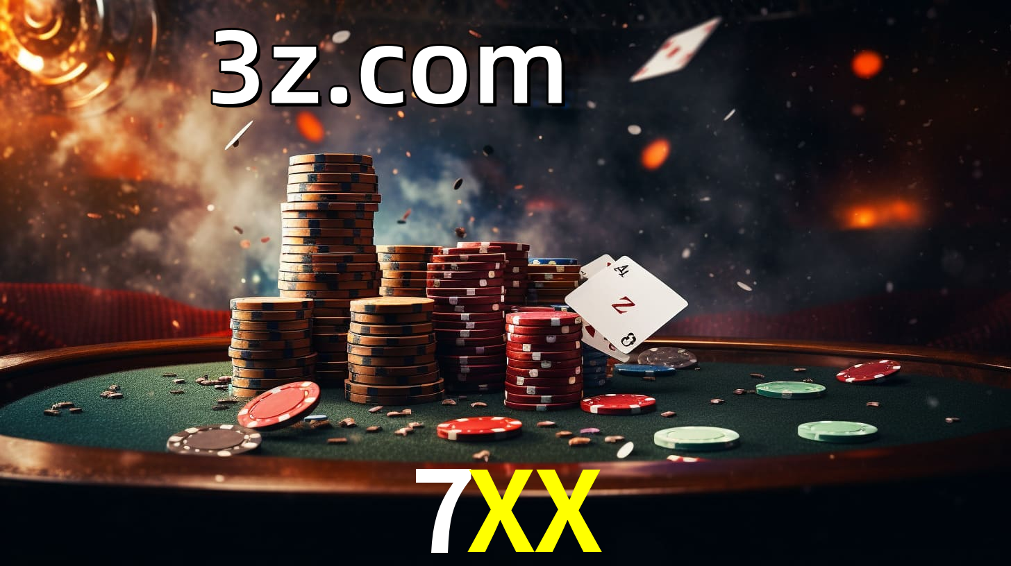 7XX