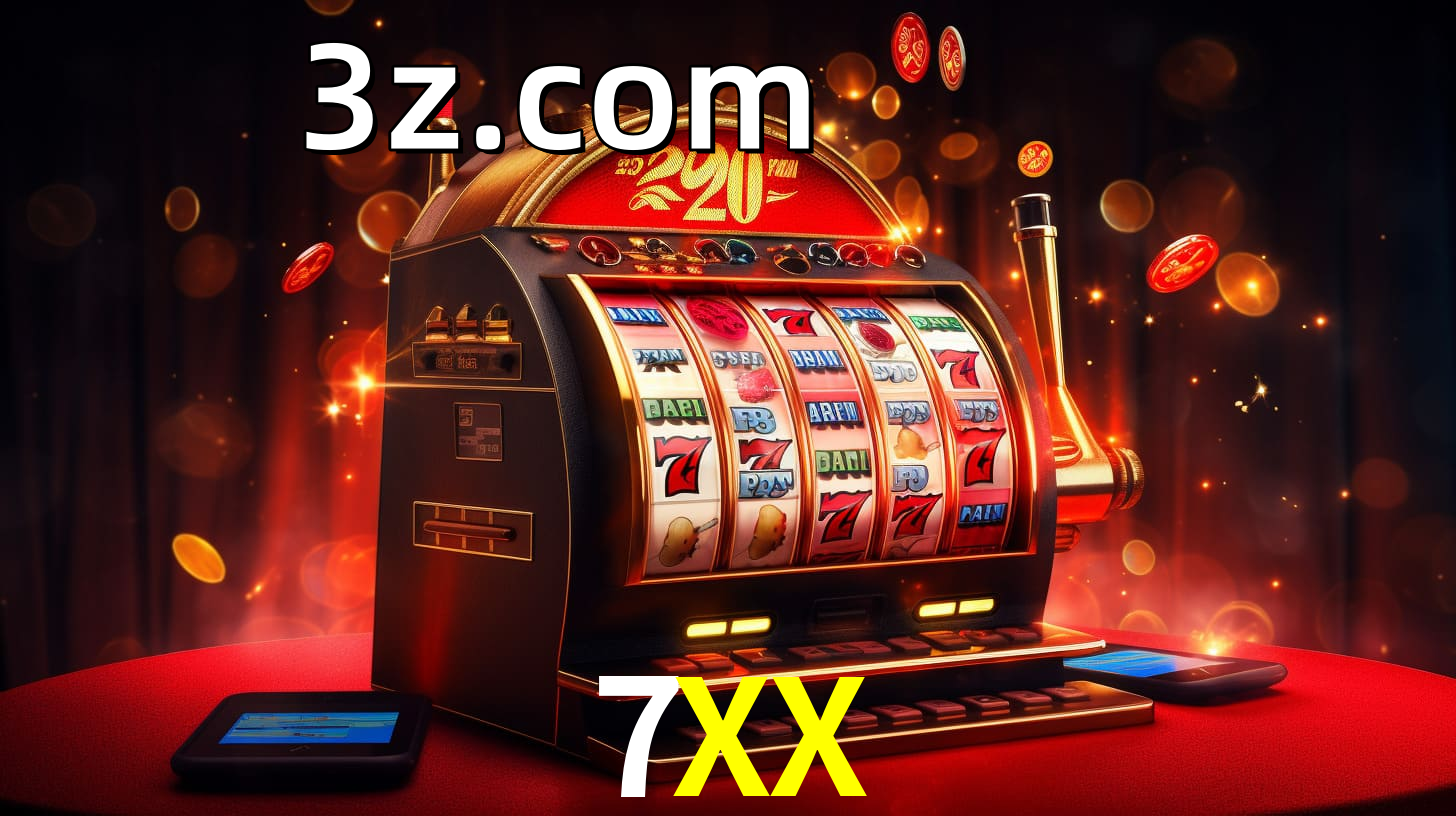 7XX