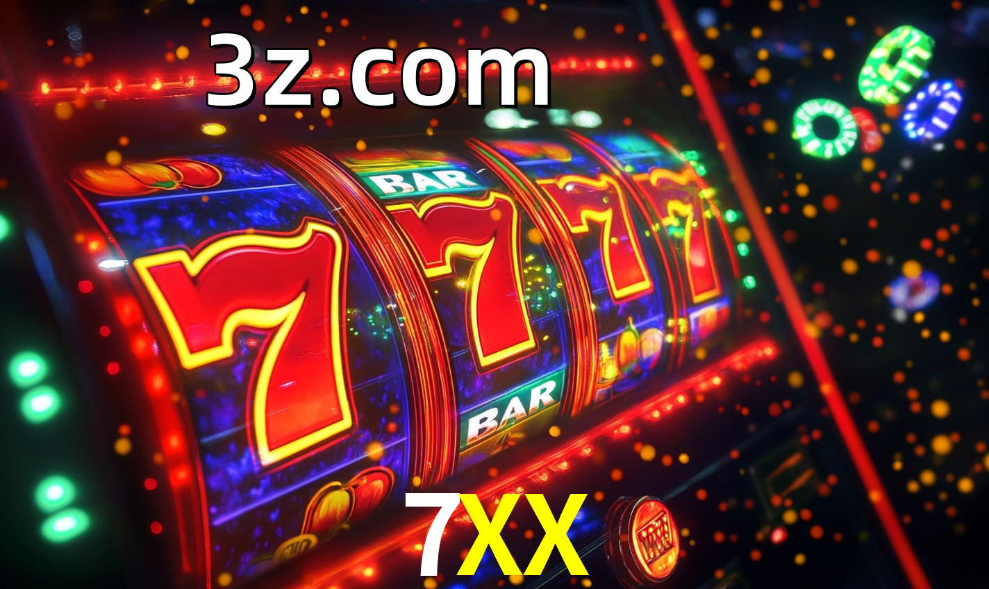 7XX