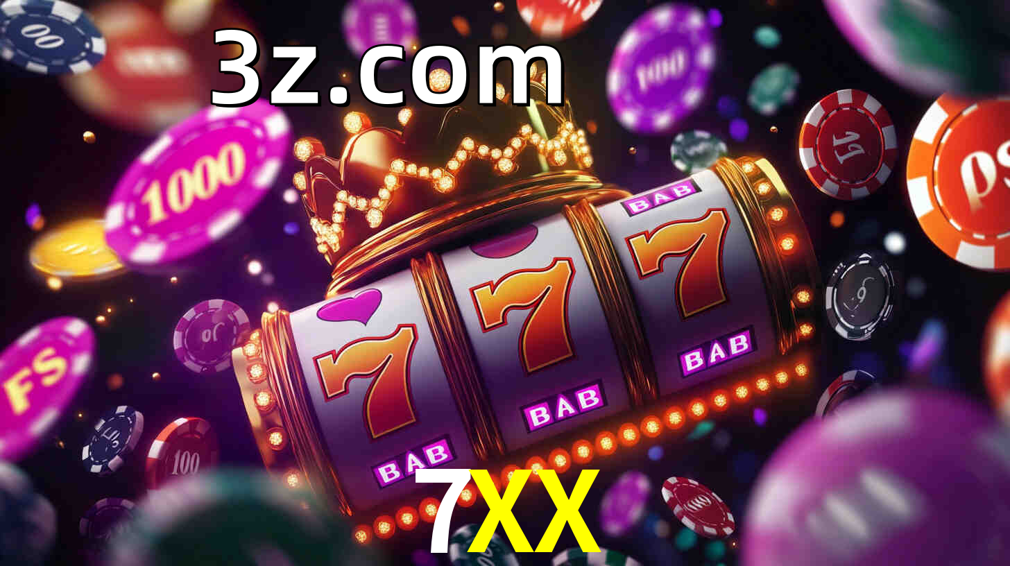 7XX