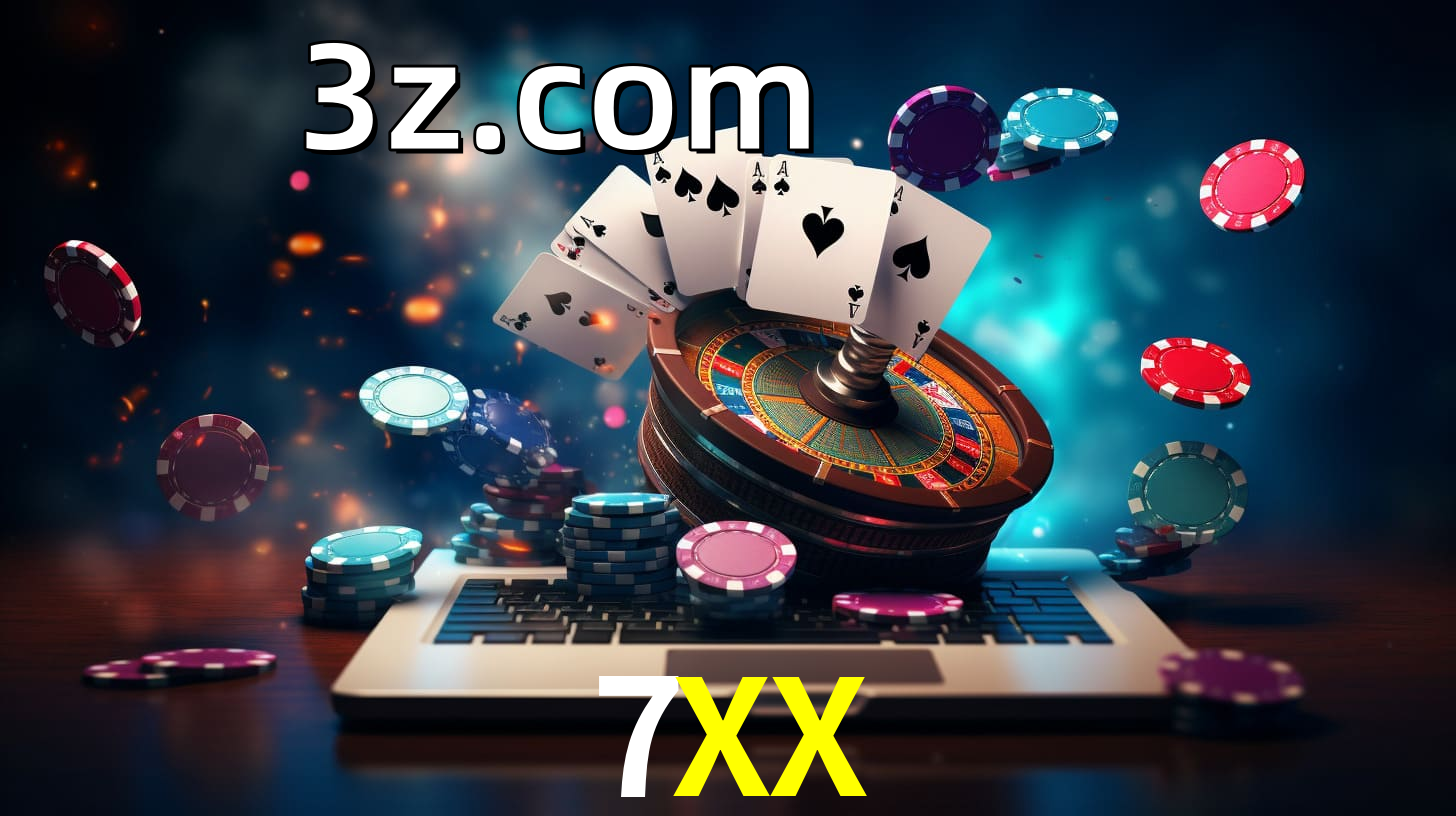 7XX