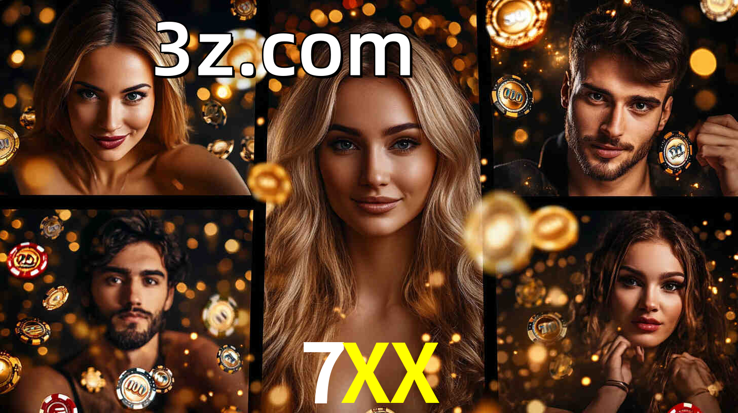 7XX