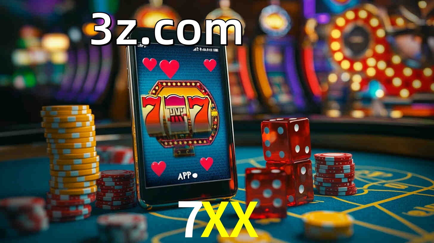 7XX