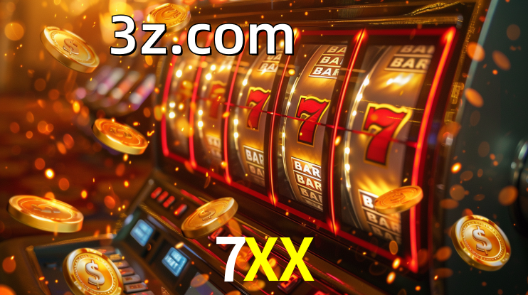 7XX