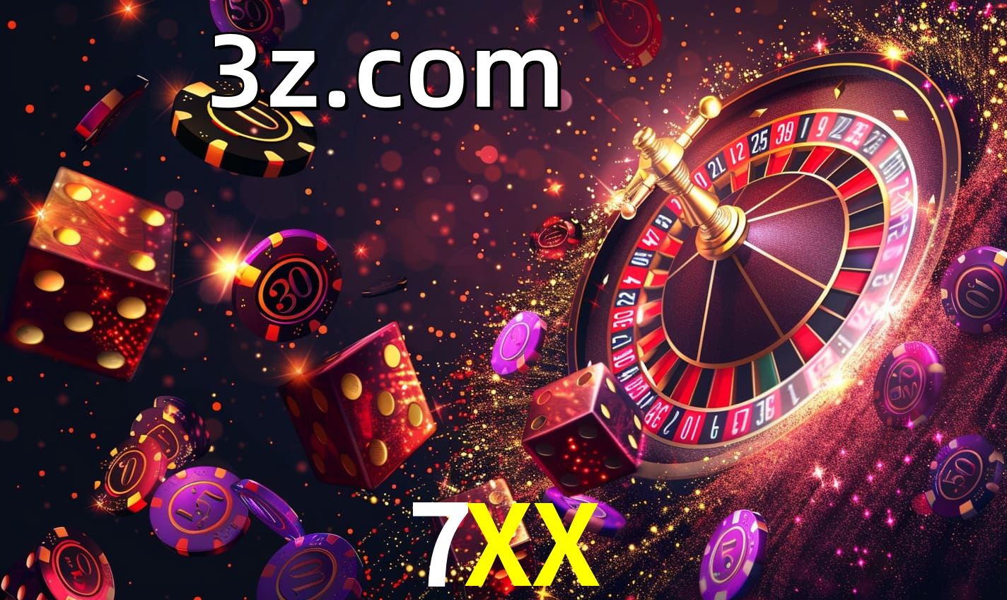 7XX