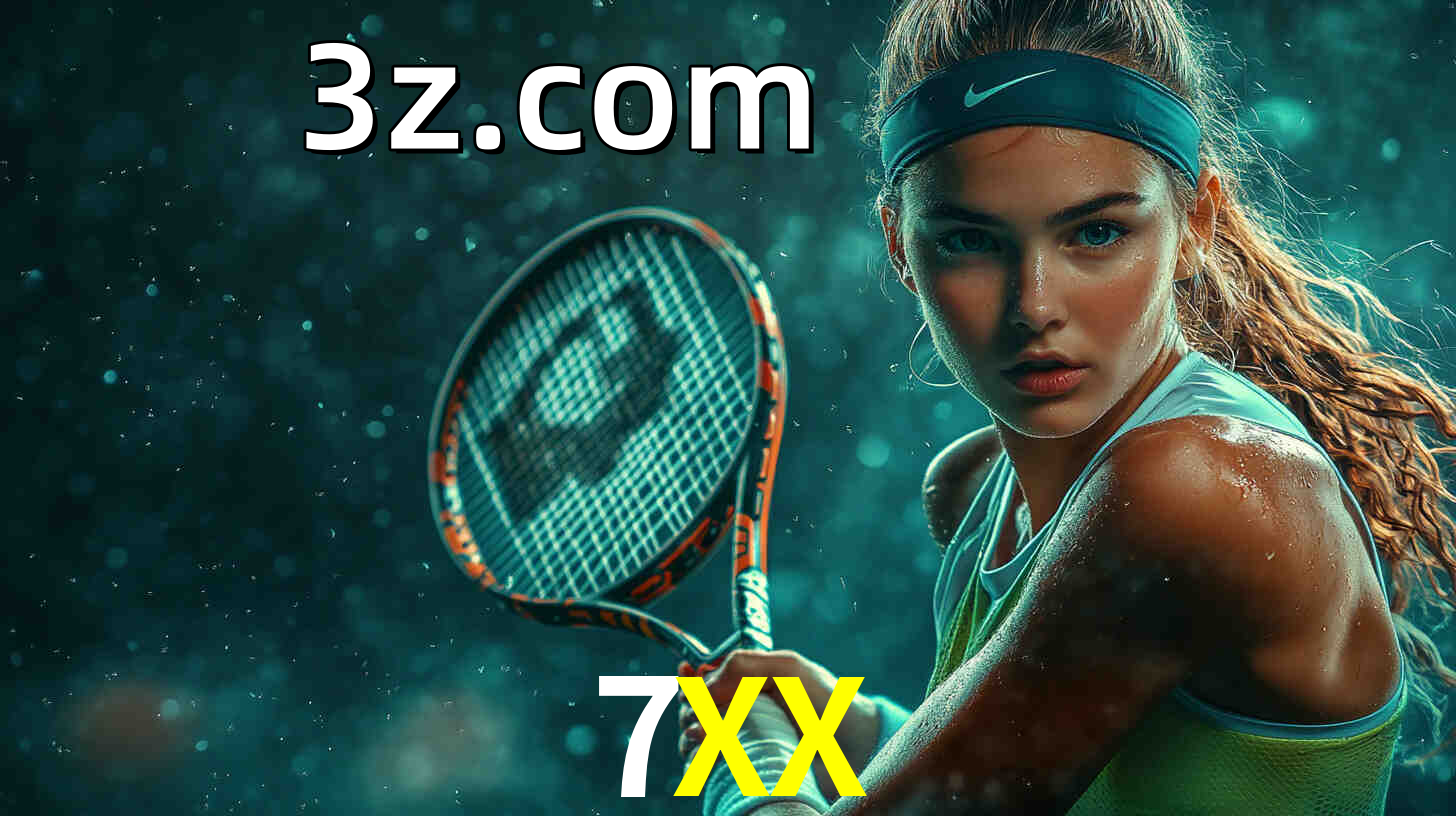 7XX