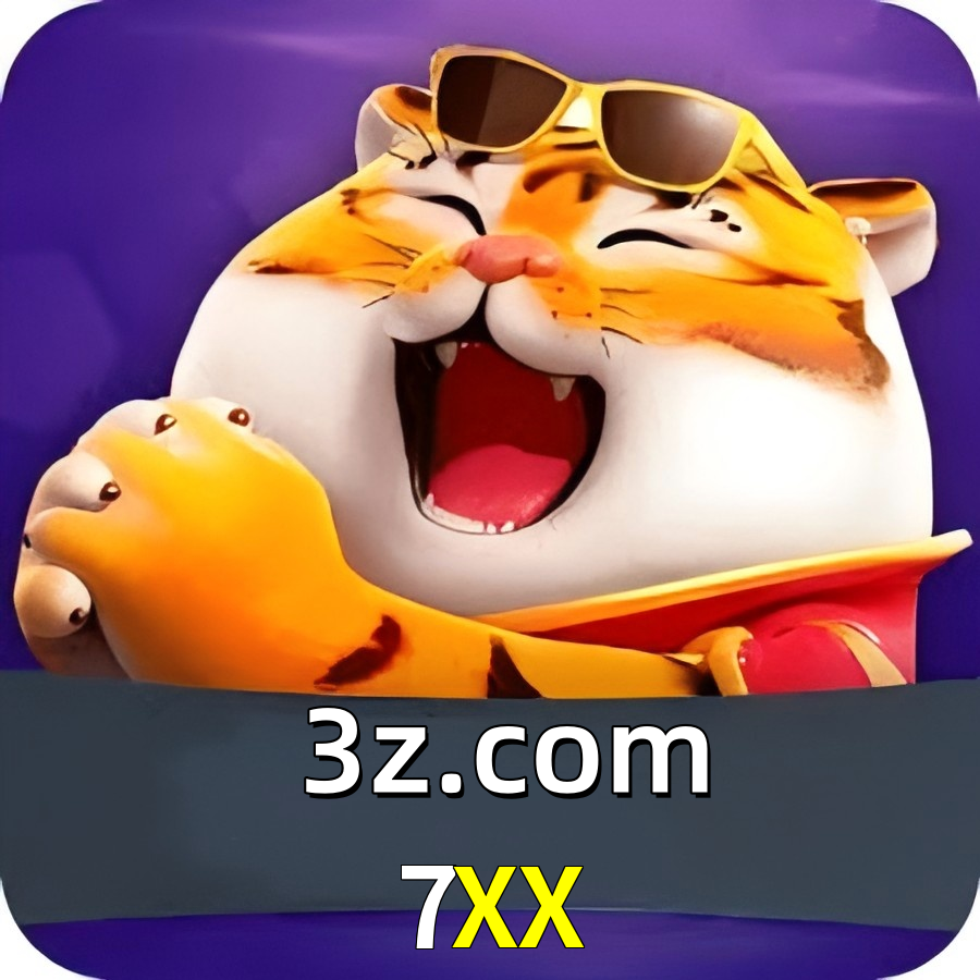 7XX