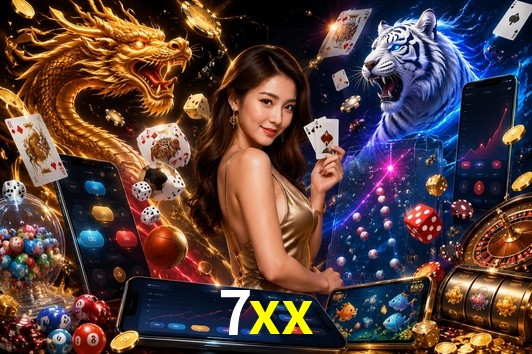 Football Betting 7xx