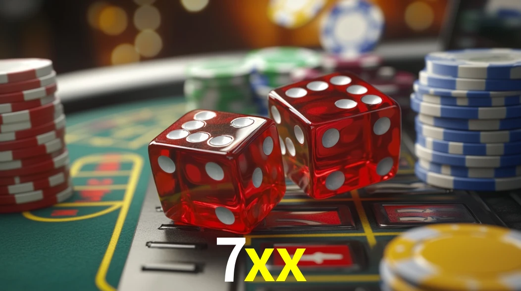 7xx App Interface