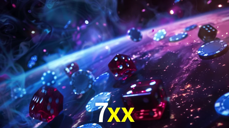 Account Benefits 7xx