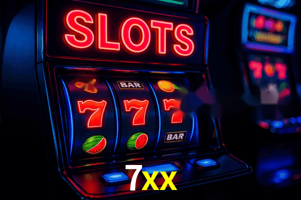 7xx