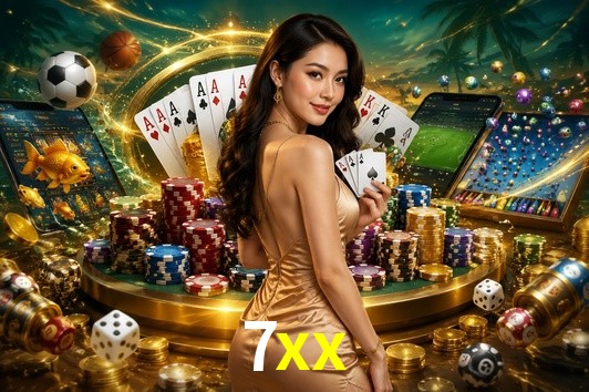 Tournaments 7xx