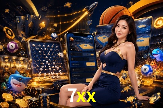Exclusive Offers 7xx