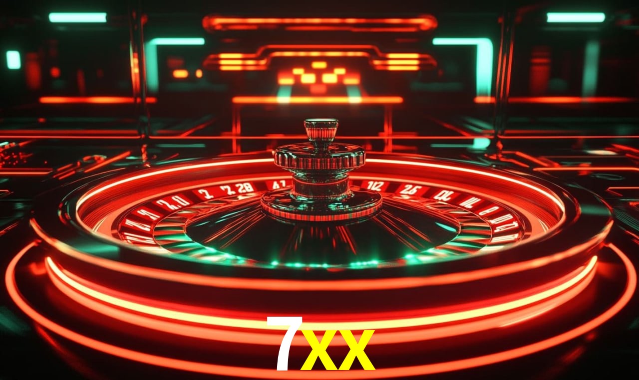 Descubra a Essência do 7xx: Nossa História e Compromissos