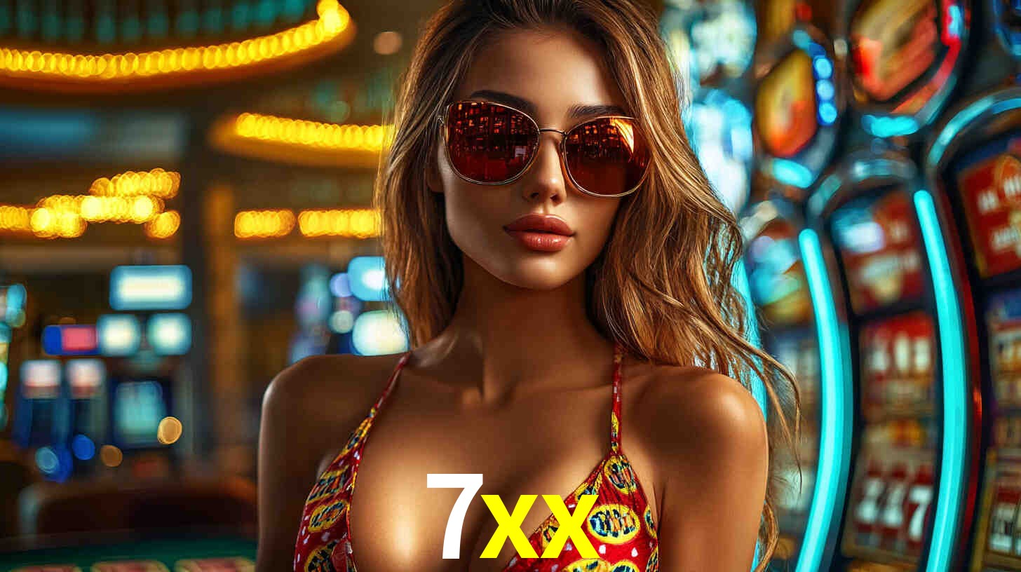 7xx