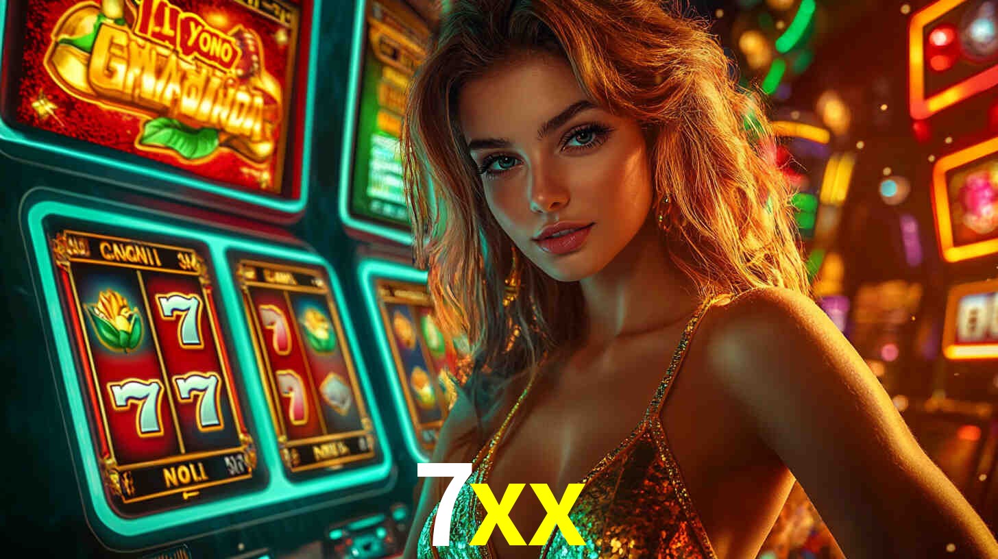 7xx,7xx.com