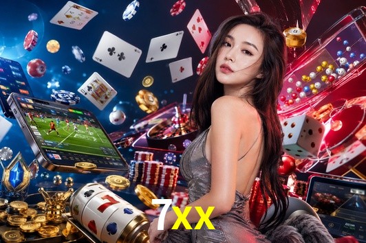Games Directory 7xx