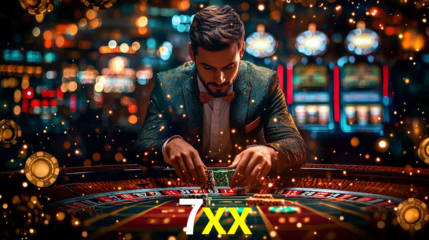 7xx,7xx.com