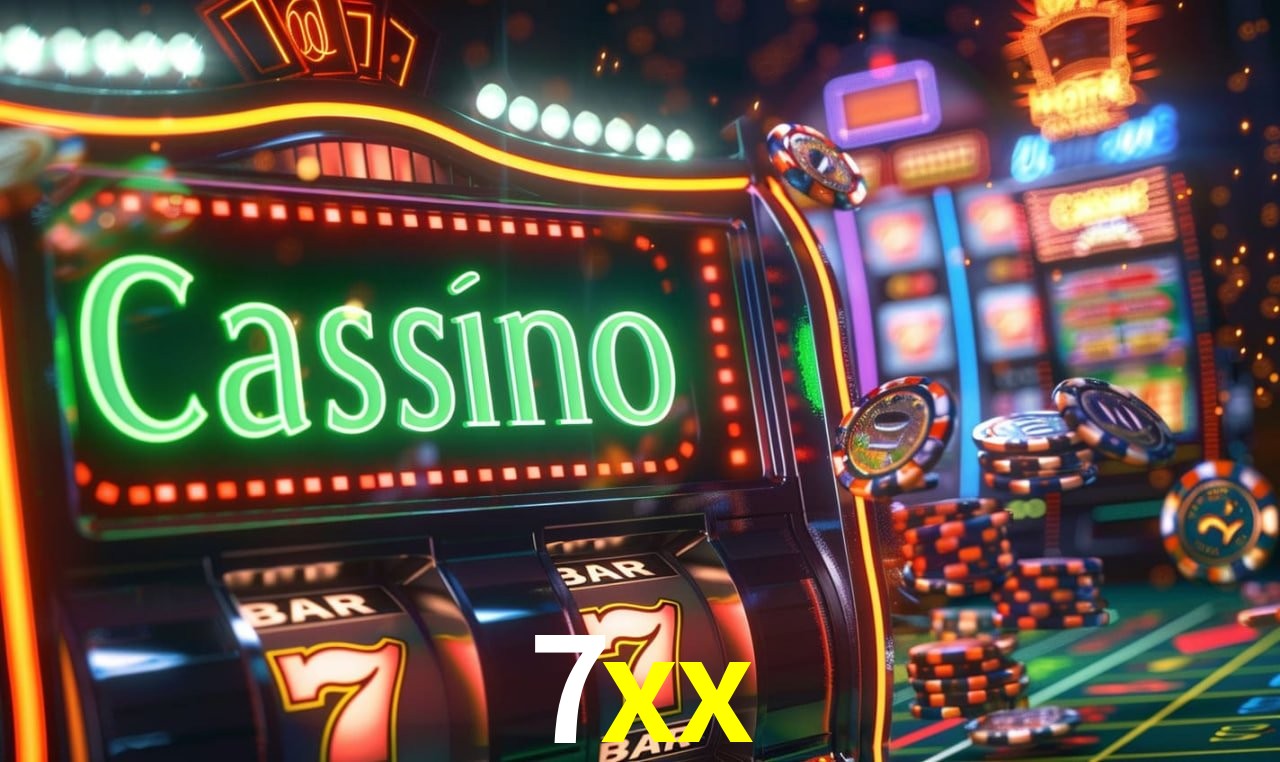 7xx