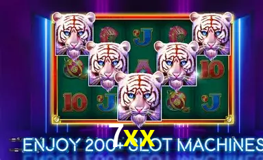 7xx