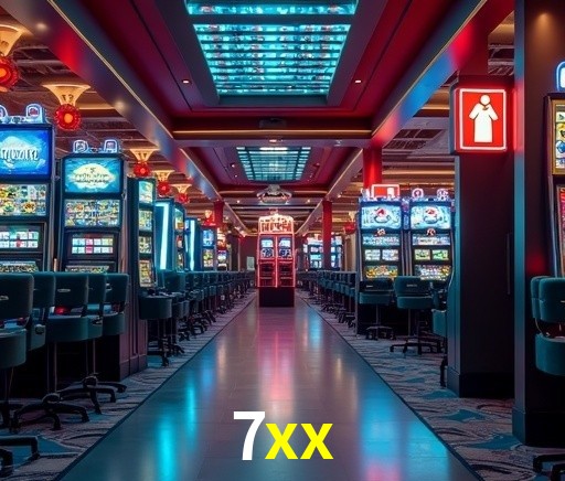 PIX Instantâneo 7xx