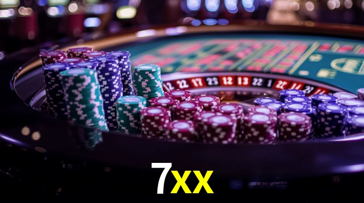Exclusive Games 7xx