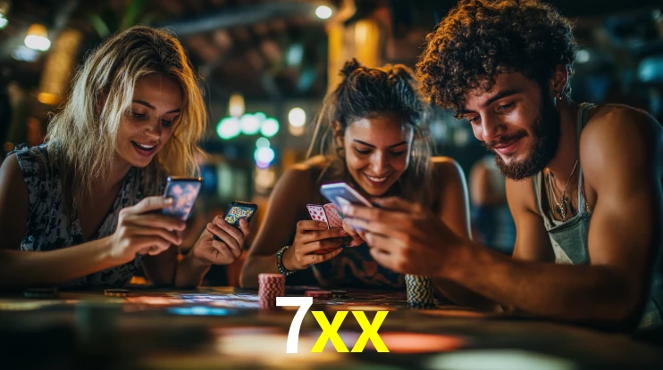 Instant EasyPaisa 7xx