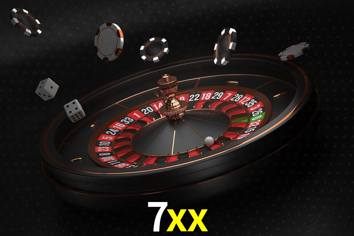 7xx.com