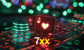 Especiais de Fim de Semana 7xx