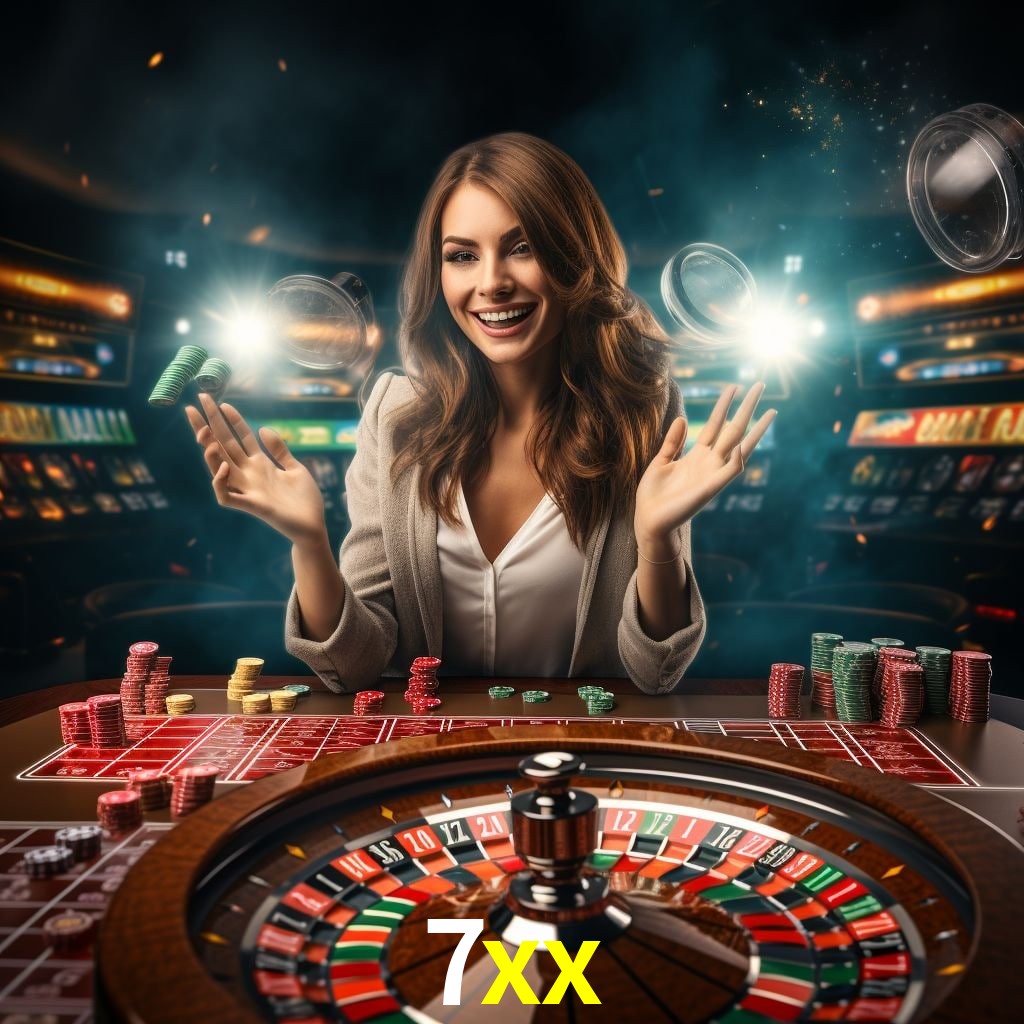 7xx.com