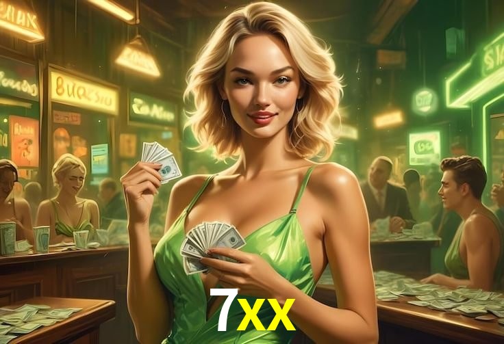 cassino 7xx