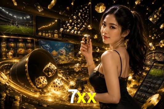 Seasonal Promotions 7xx