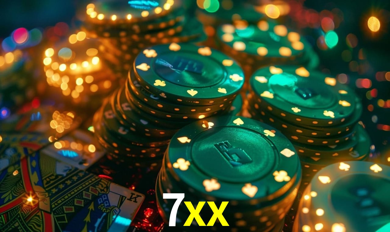 Tecnologia da Plataforma 7xx