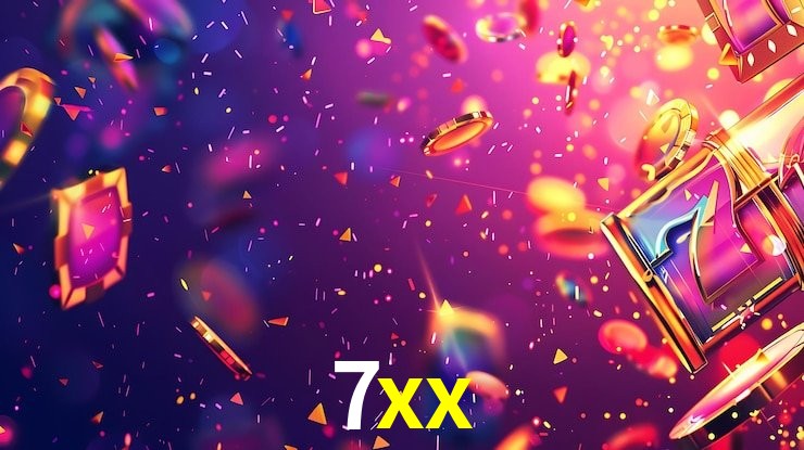 Casino Ao Vivo 7xx