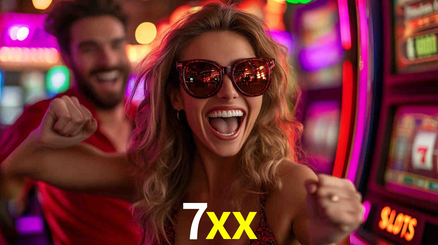 7xx