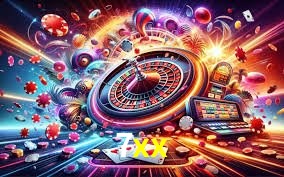 Integração de APIs 7xx