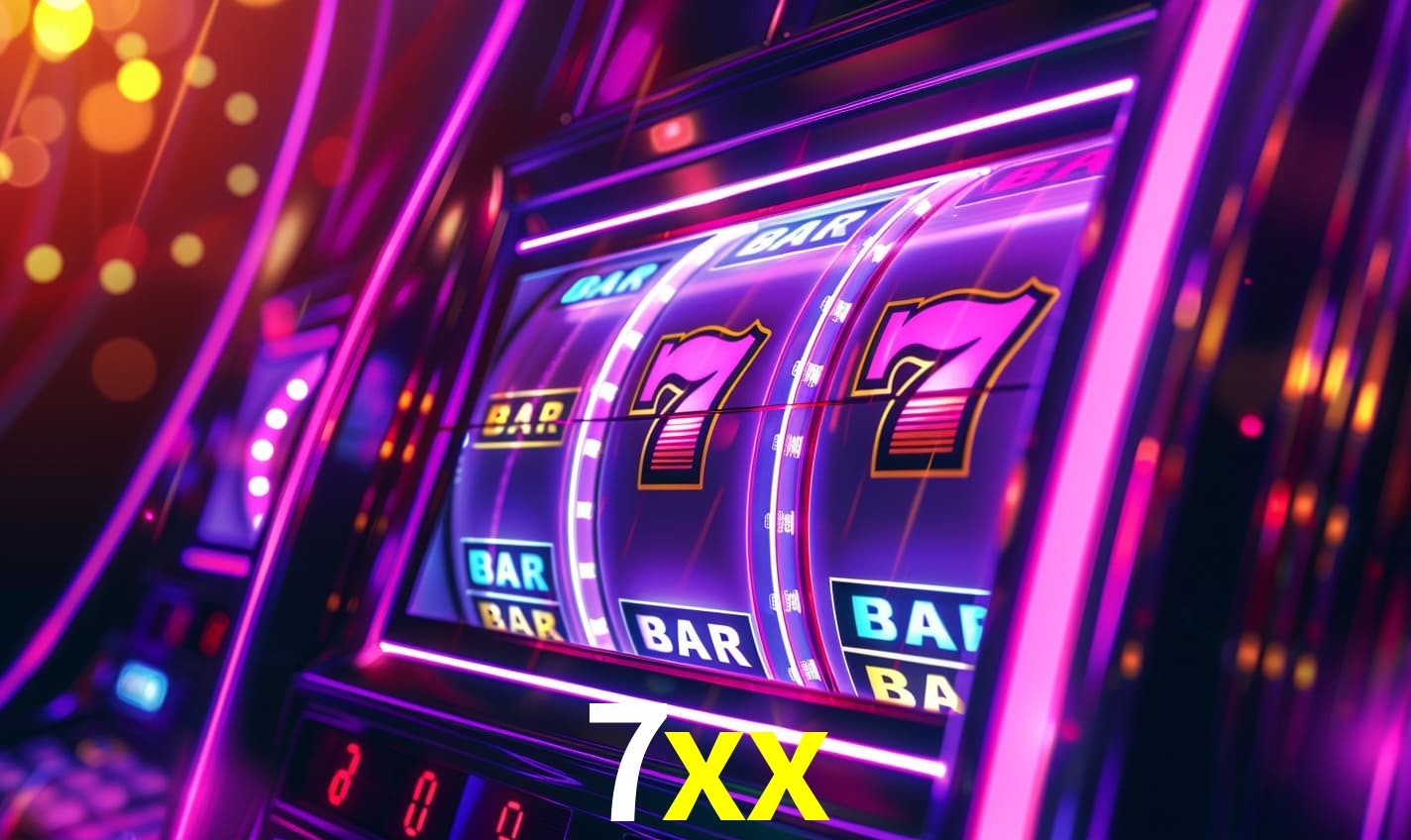 Bônus Generosos e Exclusivos no 7xx para Você!