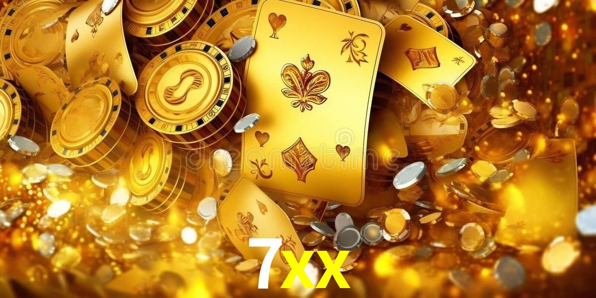 Interface Premium 7xx