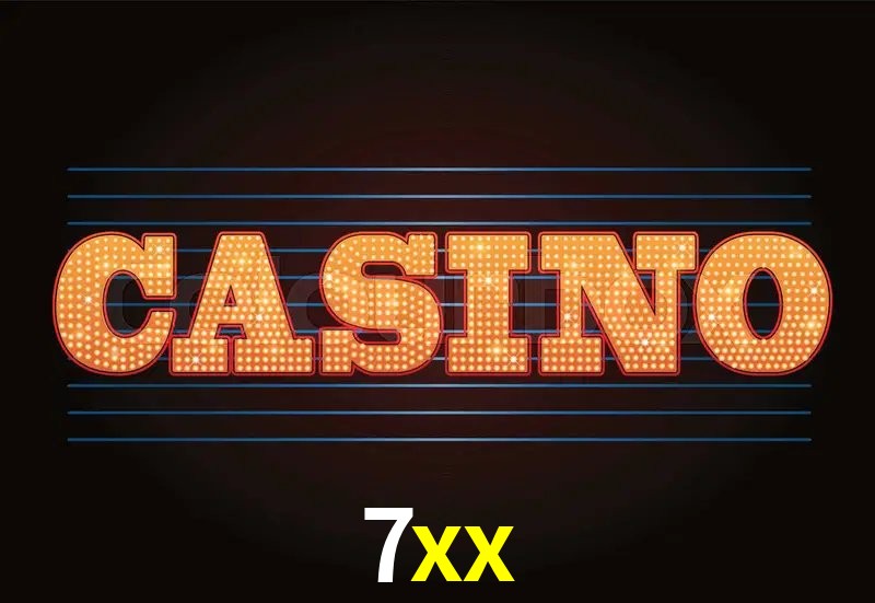 Promoções Sazonais 7xx