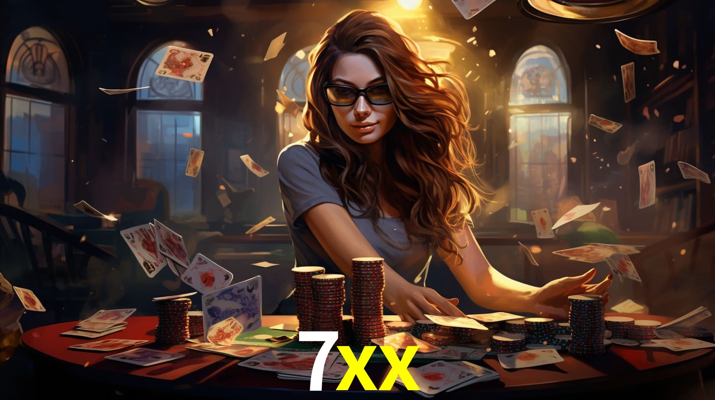 Daily Bonuses 7xx